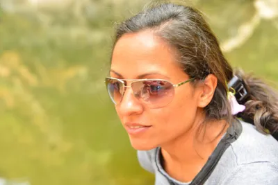 DSC_6529 (Large).JPG